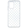 Capa Brilhantes para Xiaomi Poco X4 GT - La Casa de las Carcasas, Acessórios e Capas para telemóveis