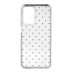Capa Brilhante para Samsung Galaxy A23 5G - La Casa de las Carcasas, Acessórios e Capas para telemóveis