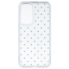 Capa Brilhantes para Samsung Galaxy S23+ - La Casa de las Carcasas, Acessórios e Capas para telemóveis