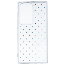Capa Brilhantes para Samsung Galaxy S23 Ultra - La Casa de las Carcasas, Acessórios e Capas para telemóveis