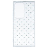 Capa Brilhantes para Samsung Galaxy S23 Ultra - La Casa de las Carcasas, Acessórios e Capas para telemóveis