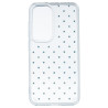 Capa Brilhantes para Samsung Galaxy S23 - La Casa de las Carcasas, Acessórios e Capas para telemóveis