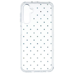 Capa Brilhantes para Samsung Galaxy A14 5G - La Casa de las Carcasas, Acessórios e Capas para telemóveis