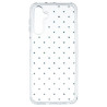 Capa Brilhantes para Samsung Galaxy A14 5G - La Casa de las Carcasas, Acessórios e Capas para telemóveis