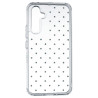 Capa Brilhantes para Samsung Galaxy A54 5G - La Casa de las Carcasas, Acessórios e Capas para telemóveis