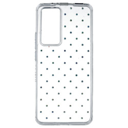 Capa Brilhantes para Xiaomi 12T - La Casa de las Carcasas, Acessórios e Capas para telemóveis