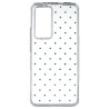 Capa Brilhantes para Xiaomi 12T - La Casa de las Carcasas, Acessórios e Capas para telemóveis