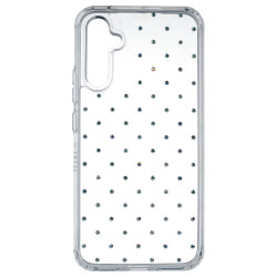 Capa Brilhantes para Samsung Galaxy A34 5G - La Casa de las Carcasas, Acessórios e Capas para telemóveis