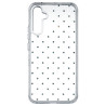 Capa Brilhantes para Samsung Galaxy A34 5G - La Casa de las Carcasas, Acessórios e Capas para telemóveis