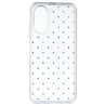 Capa Brilhantes para Oppo A17 - La Casa de las Carcasas, Acessórios e Capas para telemóveis