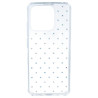 Capa Brilhantes para Xiaomi Redmi 12C - La Casa de las Carcasas, Acessórios e Capas para telemóveis