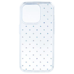 Capa Brilhantes para iPhone 15 Pro Max - La Casa de las Carcasas, Acessórios e Capas para telemóveis