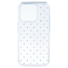 Capa Brilhantes para iPhone 15 Pro Max - La Casa de las Carcasas, Acessórios e Capas para telemóveis