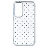 Capa Brilhantes para Samsung Galaxy S23 FE - La Casa de las Carcasas, Acessórios e Capas para telemóveis