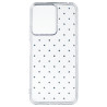 Capa Brilhantes para Xiaomi Redmi 13C - La Casa de las Carcasas, Acessórios e Capas para telemóveis