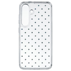 Capa Brilhantes para Samsung Galaxy S24 Plus - La Casa de las Carcasas, Acessórios e Capas para telemóveis