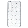 Capa Brilhantes para Samsung Galaxy S24 Plus - La Casa de las Carcasas, Acessórios e Capas para telemóveis
