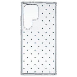 Capa Brilhantes para Samsung Galaxy S24 Ultra - La Casa de las Carcasas, Acessórios e Capas para telemóveis
