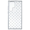 Capa Brilhantes para Samsung Galaxy S24 Ultra - La Casa de las Carcasas, Acessórios e Capas para telemóveis