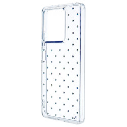 Capa Brilhantes para Xiaomi Redmi Note 13 4G - La Casa de las Carcasas, Acessórios e Capas para telemóveis