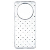 Capa Brilhantes para Xiaomi Redmi A3 - La Casa de las Carcasas, Acessórios e Capas para telemóveis