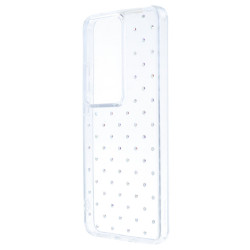 Capa Brilhantes para Oppo A79 5G - La Casa de las Carcasas, Acessórios e Capas para telemóveis