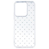 Capa Brilhantes para Xiaomi Redmi 13 4G - La Casa de las Carcasas, Acessórios e Capas para telemóveis