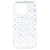 Capa Brilhantes para iPhone 16 Pro Max - La Casa de las Carcasas, Acessórios e Capas para telemóveis