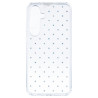 Capa Brilhantes para Samsung Galaxy S24 FE - La Casa de las Carcasas, Acessórios e Capas para telemóveis
