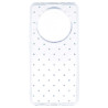 Capa Brilhantes para Oppo Reno 12 F - La Casa de las Carcasas, Acessórios e Capas para telemóveis