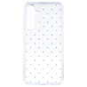 Capa Brilhantes para Samsung Galaxy A16 5G - La Casa de las Carcasas, Acessórios e Capas para telemóveis