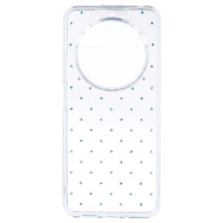 Capa Brilhantes para Xiaomi Redmi 14C - La Casa de las Carcasas, Acessórios e Capas para telemóveis