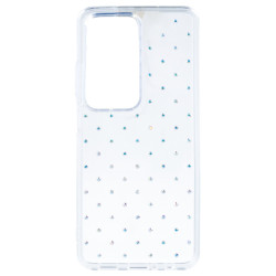Capa Brilhantes para Oppo A80 5G - La Casa de las Carcasas, Acessórios e Capas para telemóveis