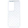 Capa Brilhantes para Oppo A80 5G - La Casa de las Carcasas, Acessórios e Capas para telemóveis