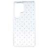 Capa Brilhantes para Samsung Galaxy S25 Ultra - La Casa de las Carcasas, Acessórios e Capas para telemóveis