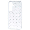 Capa Brilhantes para Samsung Galaxy S25 Plus - La Casa de las Carcasas, Acessórios e Capas para telemóveis