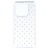 Capa Brilhantes para Xiaomi Redmi Note 14 5G - La Casa de las Carcasas, Acessórios e Capas para telemóveis