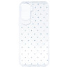 Capa Brilhantes para Honor 90 Lite - La Casa de las Carcasas, Acessórios e Capas para telemóveis