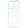 Capa Brilhantes para Oppo A18 - La Casa de las Carcasas, Acessórios e Capas para telemóveis