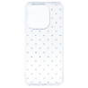 Capa Brilhantes para Oppo A40 - La Casa de las Carcasas, Acessórios e Capas para telemóveis