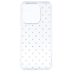 Capa Brilhantes para Oppo A40 - La Casa de las Carcasas, Acessórios e Capas para telemóveis