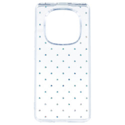 Capa Brilhantes para Xiaomi Redmi Note 14 Pro 5G - La Casa de las Carcasas, Acessórios e Capas para telemóveis