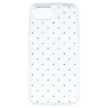 Capa Brilhantes para iPhone 16e - La Casa de las Carcasas, Acessórios e Capas para telemóveis