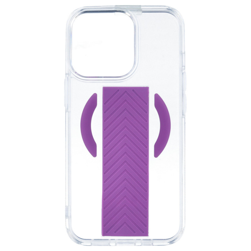 Road Case Compatível com Magsafe para iPhone 14 Pro - La Casa de las Carcasas, Acessórios e Capas para telemóveis Road Case Compatível com Magsafe para iPhone 14 Pro - La Casa de las Carcasas, Acessórios e Capas para telemóveis