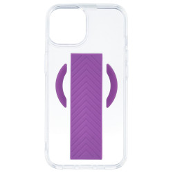 Road Case Compatível com Magsafe para iPhone 13 - La Casa de las Carcasas, Acessórios e Capas para telemóveis
