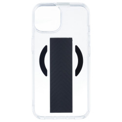 Road Case Compatível com Magsafe para iPhone 12 Pro - La Casa de las Carcasas, Acessórios e Capas para telemóveis