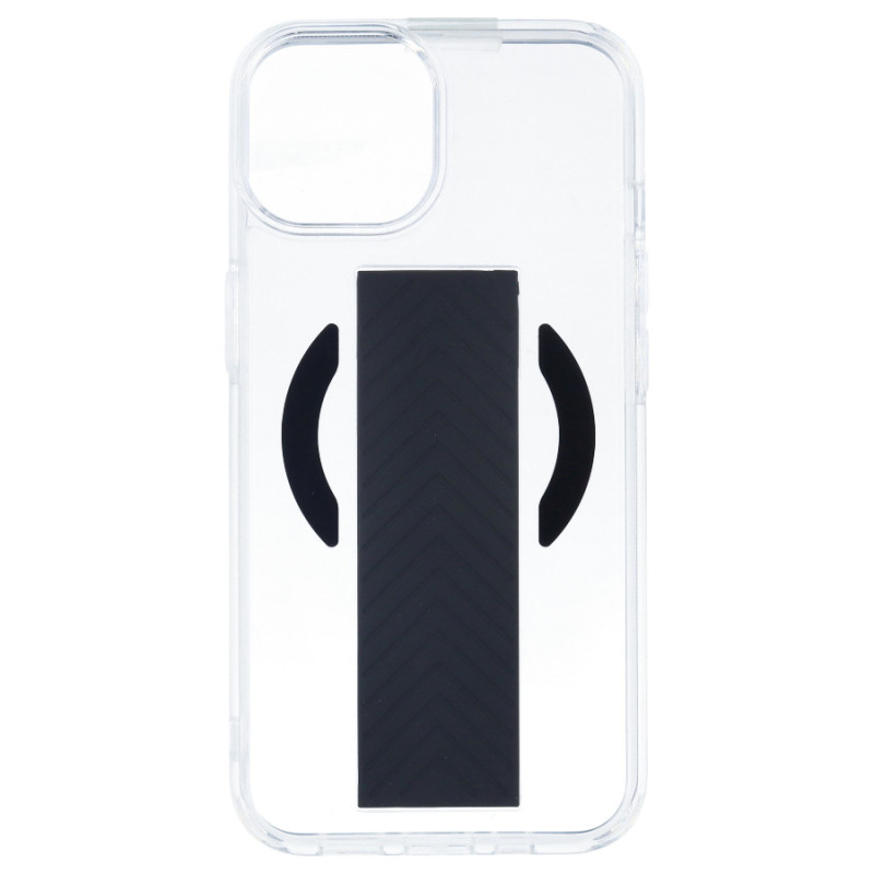 Road Case Compatível com Magsafe para iPhone 12 Pro - La Casa de las Carcasas, Acessórios e Capas para telemóveis Road Case Compatível com Magsafe para iPhone 12 Pro - La Casa de las Carcasas, Acessórios e Capas para telemóveis