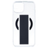Road Case Compatível com Magsafe para iPhone 12 Pro - La Casa de las Carcasas, Acessórios e Capas para telemóveis