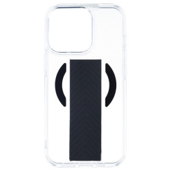Road Case Compatível com Magsafe para iPhone 14 Pro Max - La Casa de las Carcasas, Acessórios e Capas para telemóveis