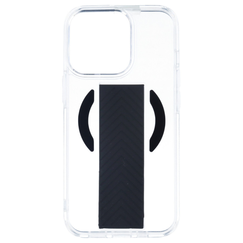 Road Case Compatível com Magsafe para iPhone 13 Pro Max - La Casa de las Carcasas, Acessórios e Capas para telemóveis Road Case Compatível com Magsafe para iPhone 13 Pro Max - La Casa de las Carcasas, Acessórios e Capas para telemóveis